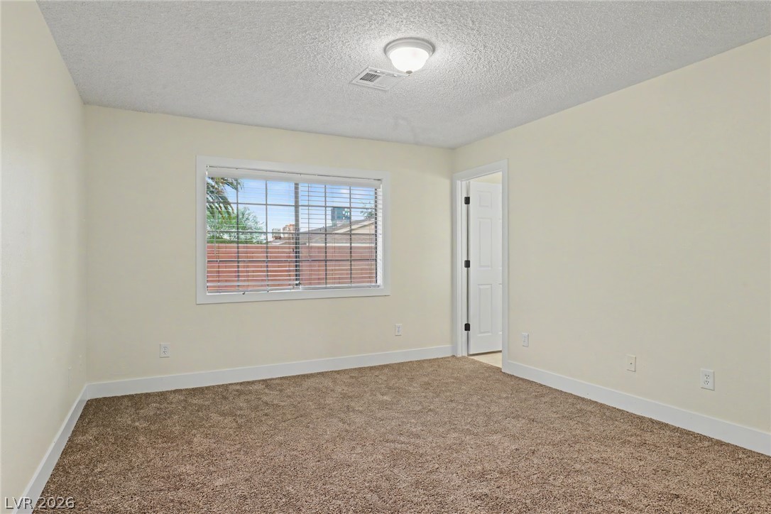 2090 Lucerne Street Las Vegas NV 89104