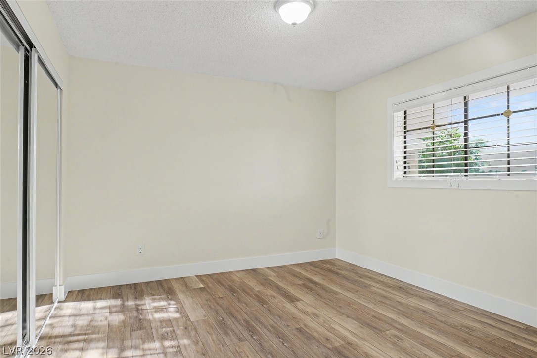 2090 Lucerne Street Las Vegas NV 89104