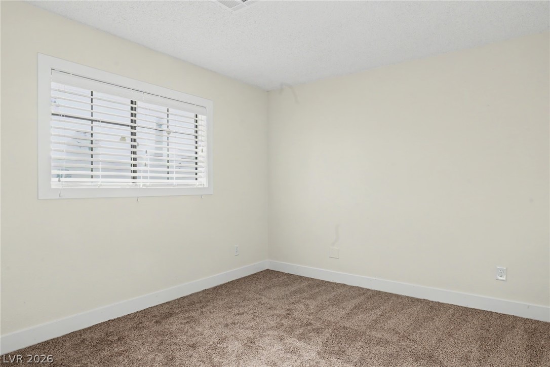 2090 Lucerne Street Las Vegas NV 89104