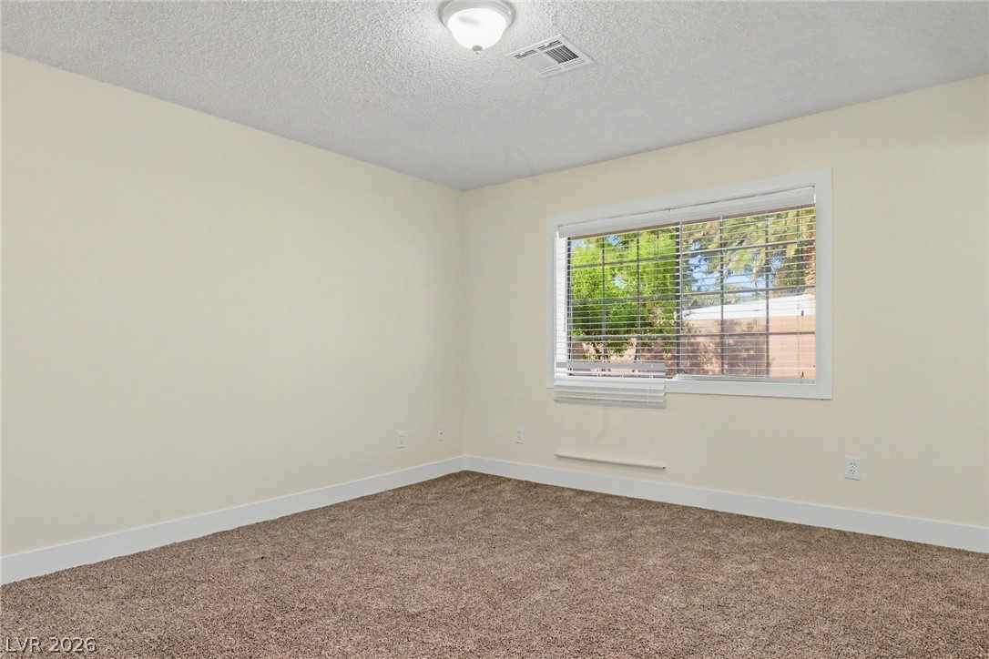 2090 Lucerne Street Las Vegas NV 89104