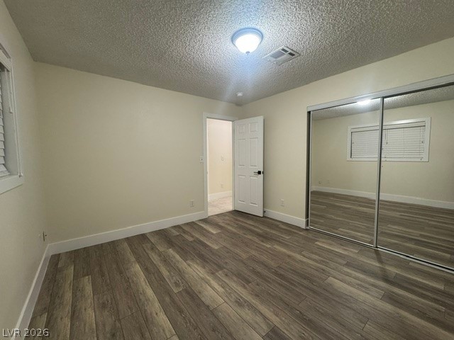 2090 Lucerne Street Las Vegas NV 89104