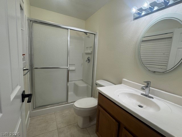 2090 Lucerne Street Las Vegas NV 89104