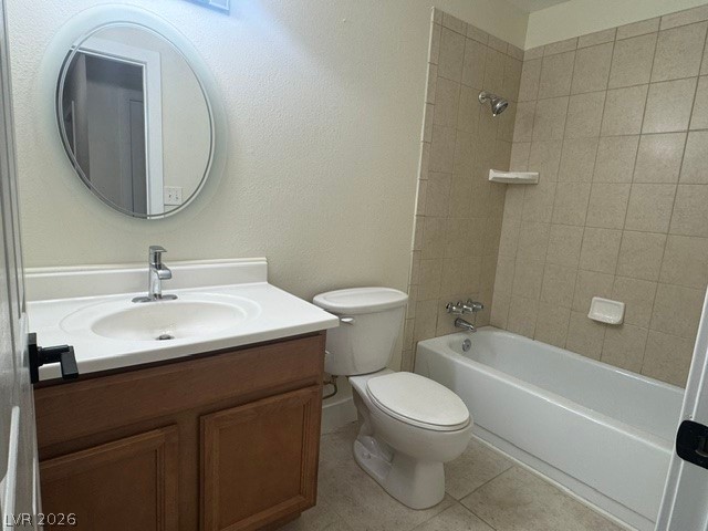 2090 Lucerne Street Las Vegas NV 89104