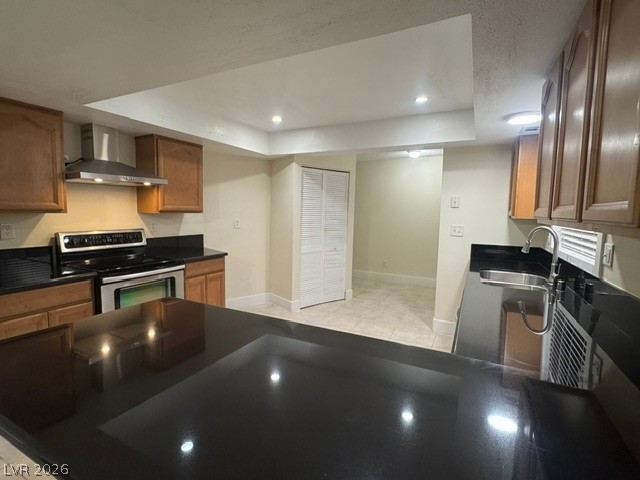 2090 Lucerne Street Las Vegas NV 89104