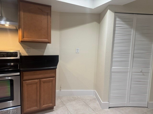 2090 Lucerne Street Las Vegas NV 89104