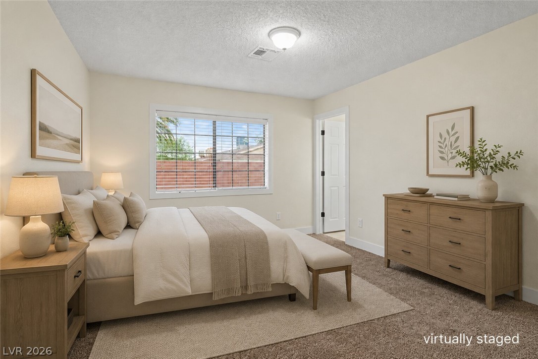 2090 Lucerne Street Las Vegas NV 89104
