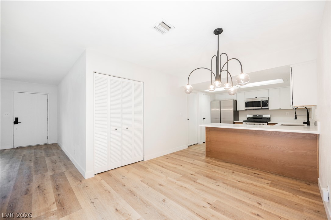 501 Buttonwood Lane Las Vegas NV 89107