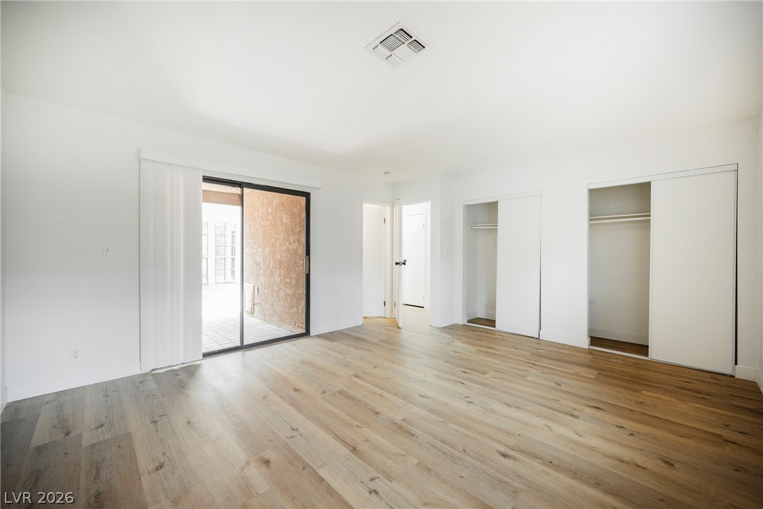 501 Buttonwood Lane Las Vegas NV 89107