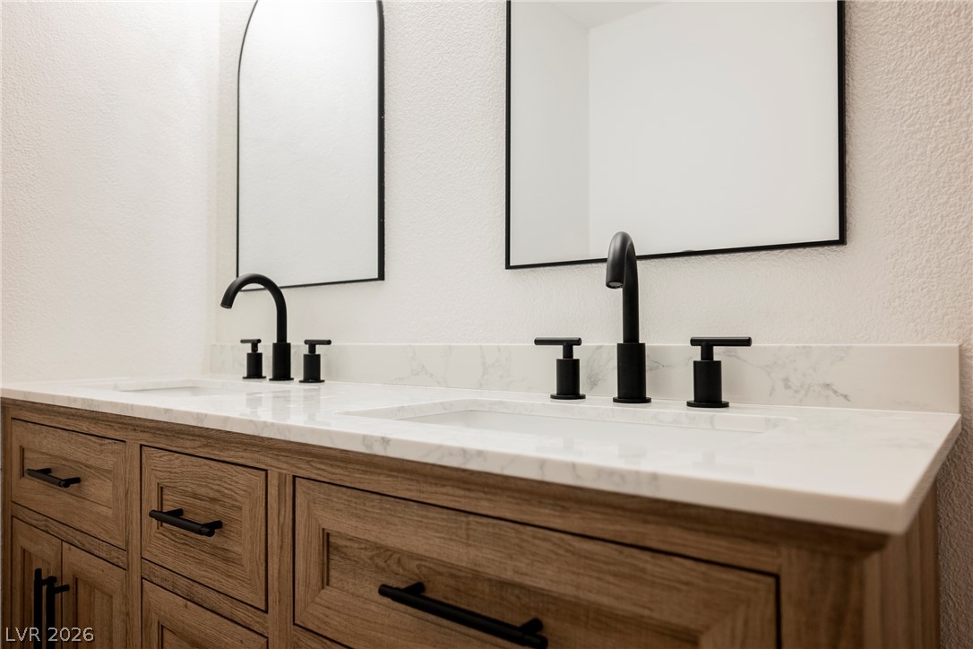 501 Buttonwood Lane Las Vegas NV 89107