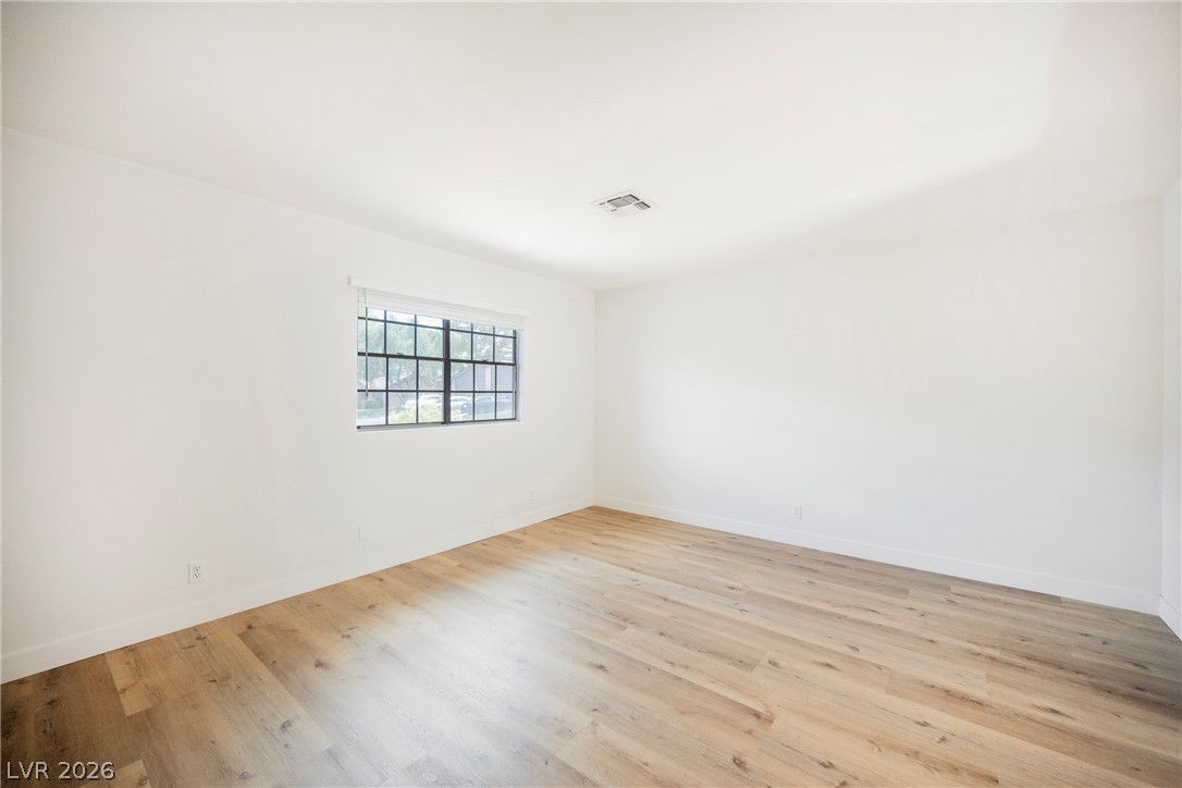 501 Buttonwood Lane Las Vegas NV 89107