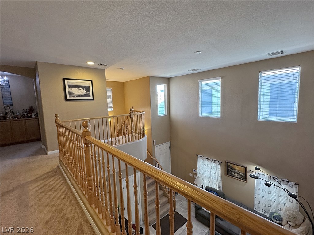 6041 Glenborough Street Las Vegas NV 89115