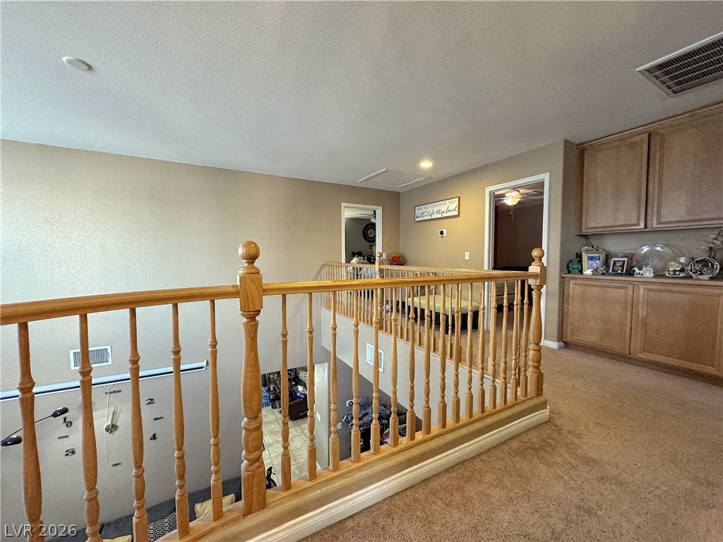 6041 Glenborough Street Las Vegas NV 89115