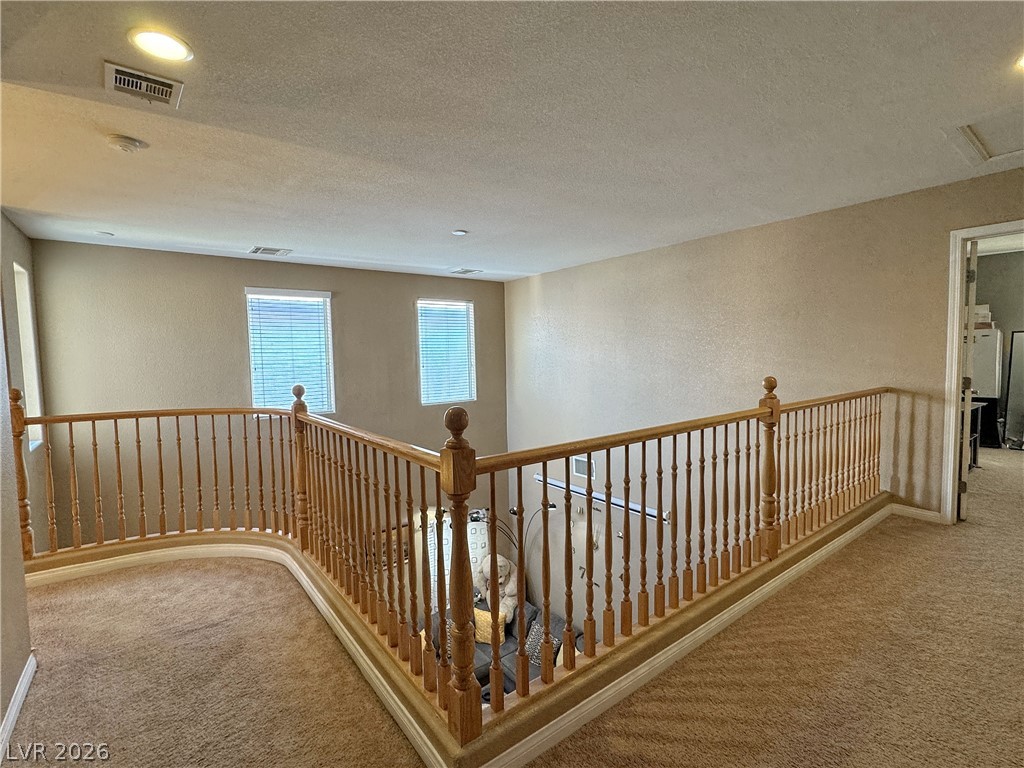 6041 Glenborough Street Las Vegas NV 89115