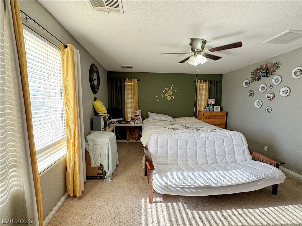 6041 Glenborough Street Las Vegas NV 89115