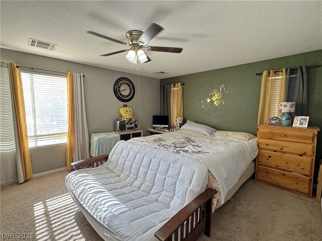 6041 Glenborough Street Las Vegas NV 89115