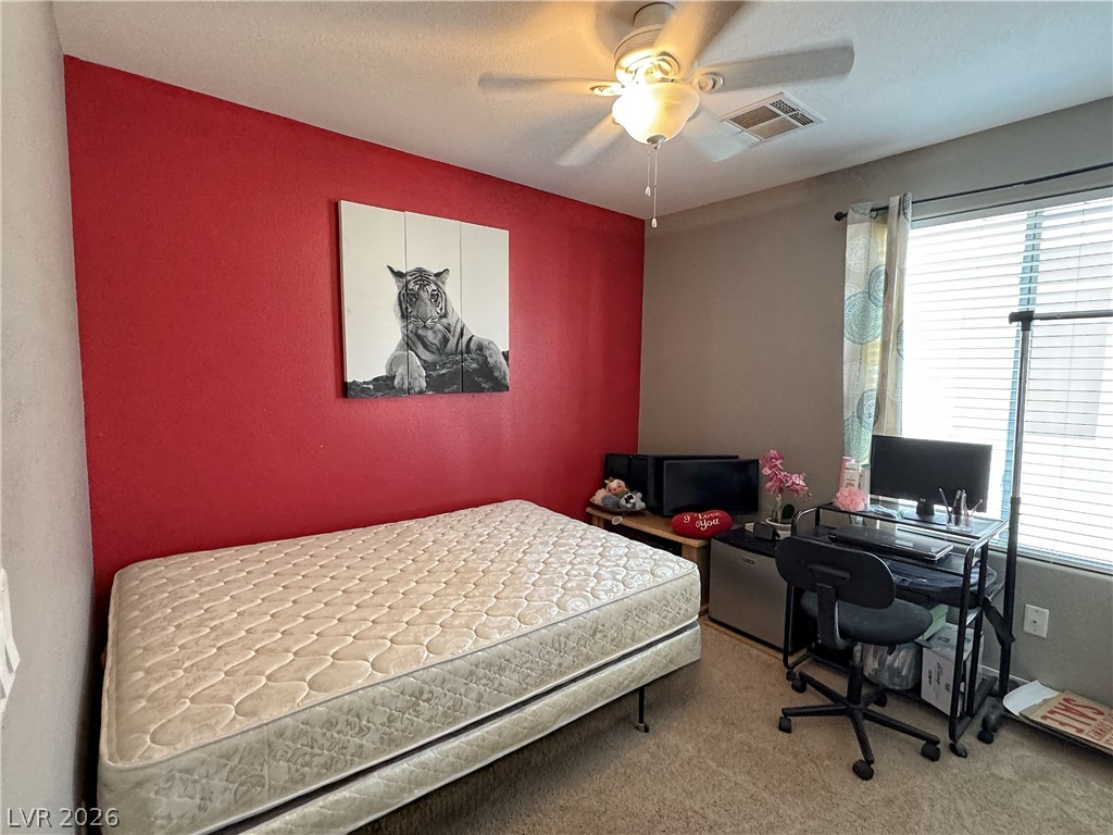 6041 Glenborough Street Las Vegas NV 89115