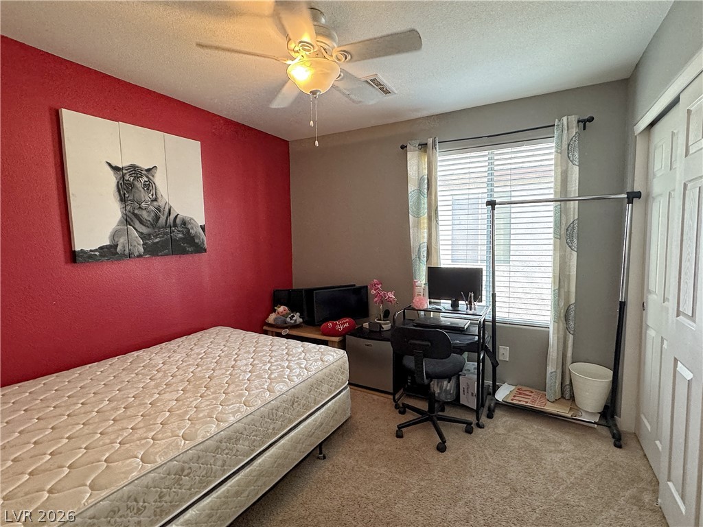 6041 Glenborough Street Las Vegas NV 89115