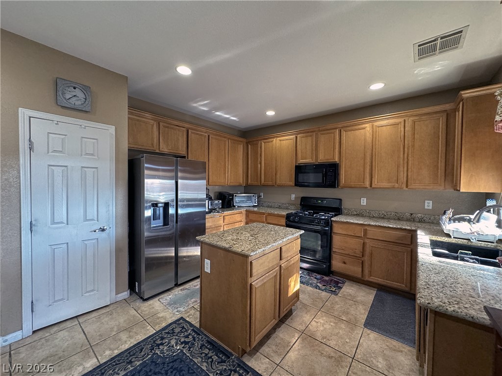 6041 Glenborough Street Las Vegas NV 89115