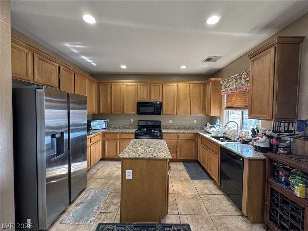 6041 Glenborough Street Las Vegas NV 89115