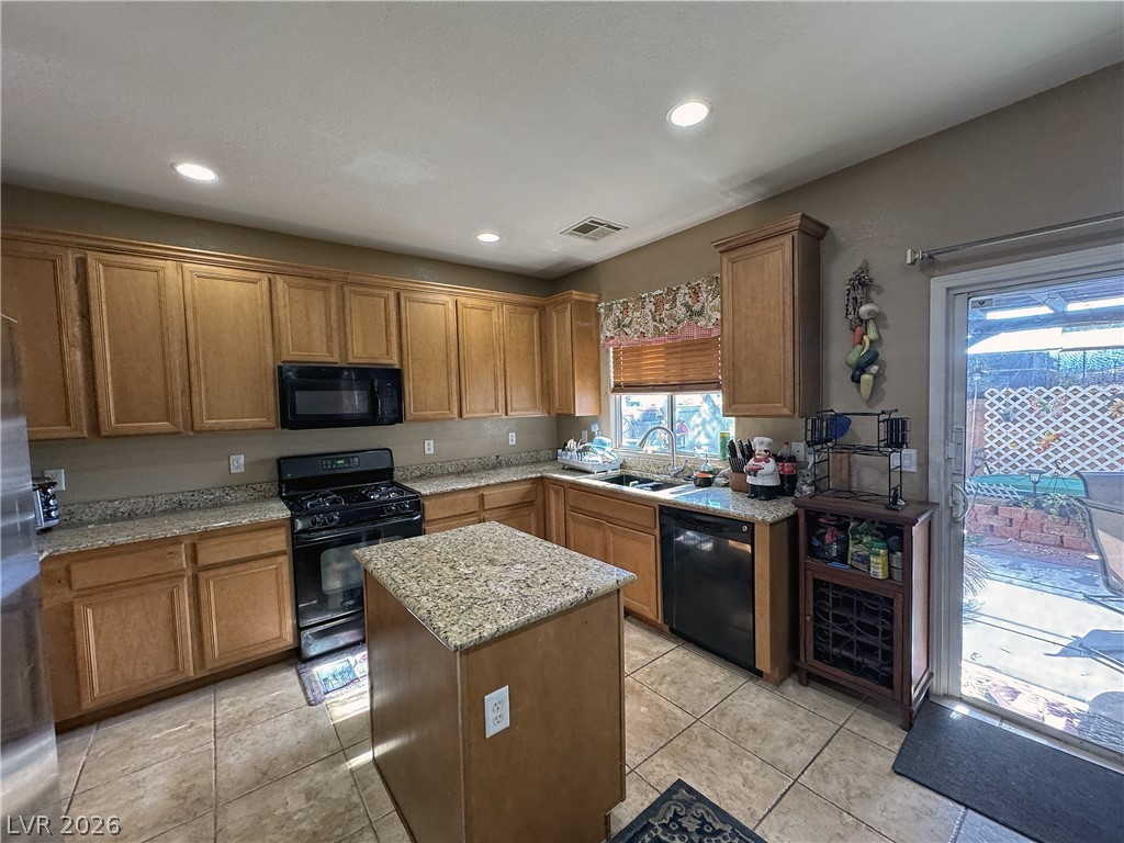 6041 Glenborough Street Las Vegas NV 89115