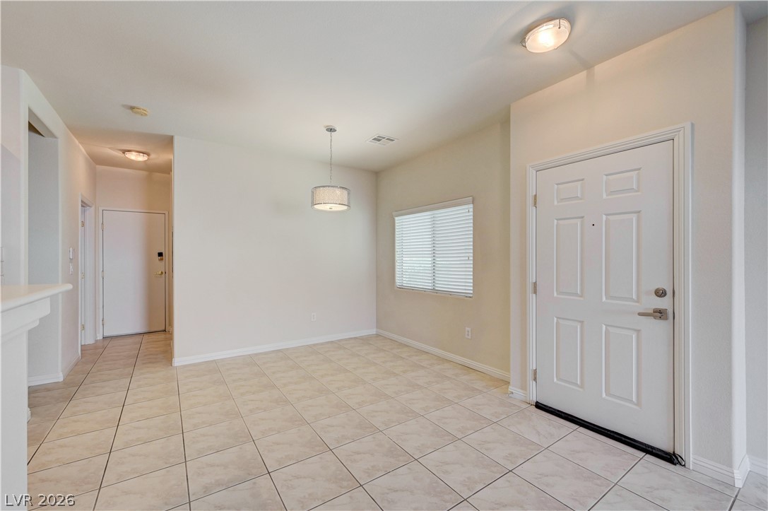 7040 Caribou Ridge Street 103 Las Vegas NV 89149