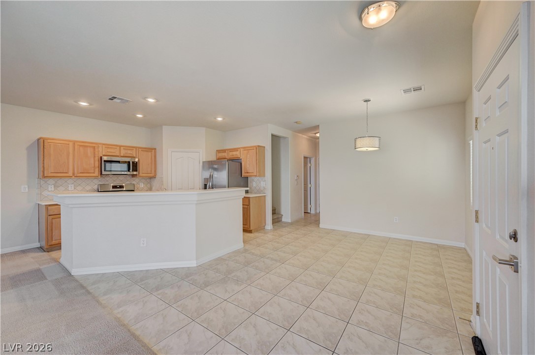 7040 Caribou Ridge Street 103 Las Vegas NV 89149