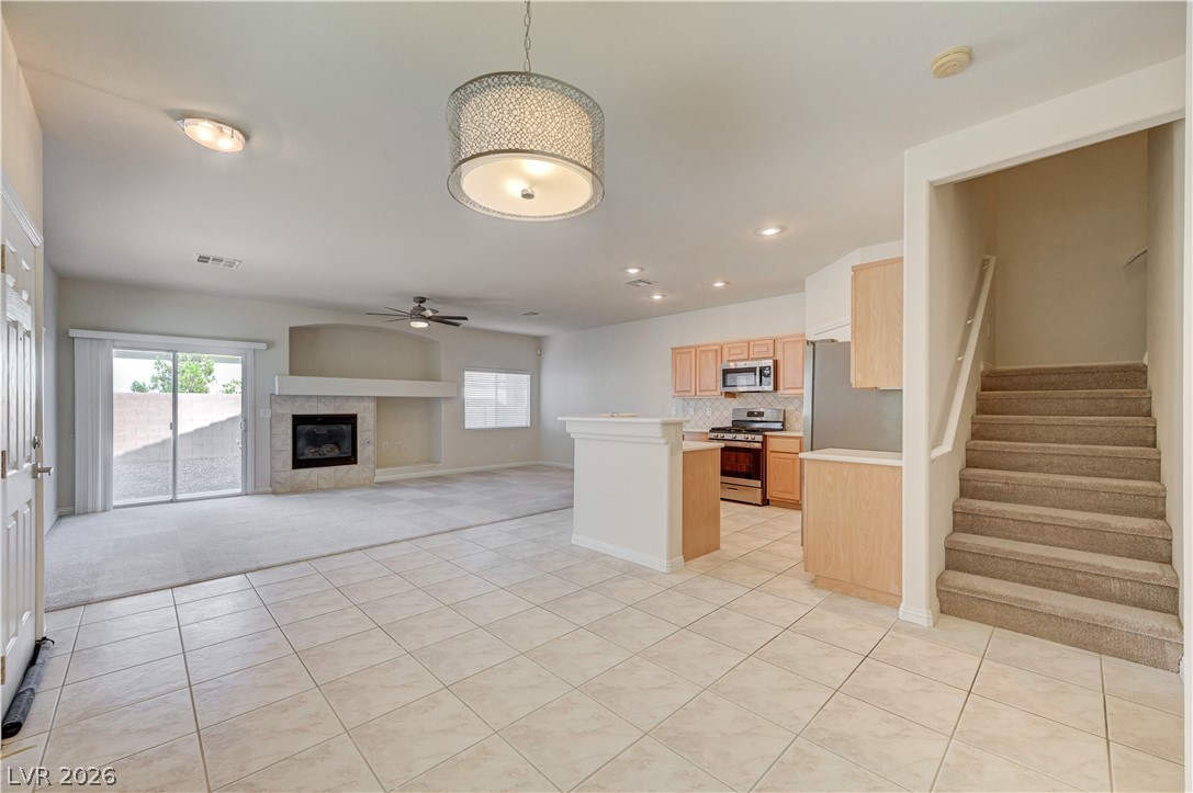 7040 Caribou Ridge Street 103 Las Vegas NV 89149