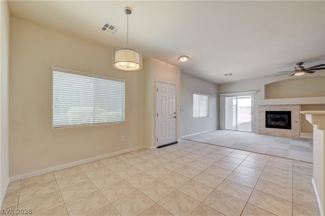 7040 Caribou Ridge Street 103 Las Vegas NV 89149