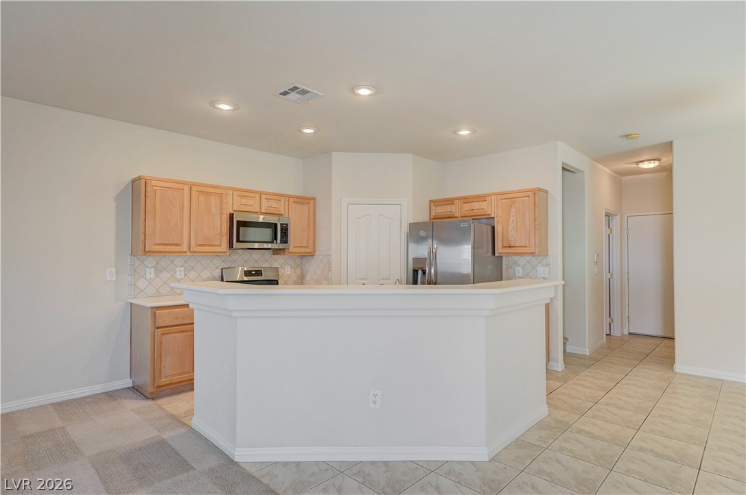 7040 Caribou Ridge Street 103 Las Vegas NV 89149
