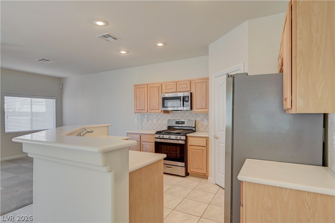 7040 Caribou Ridge Street 103 Las Vegas NV 89149