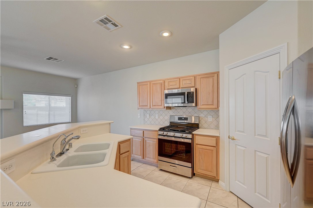 7040 Caribou Ridge Street 103 Las Vegas NV 89149