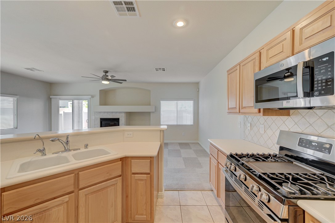 7040 Caribou Ridge Street 103 Las Vegas NV 89149
