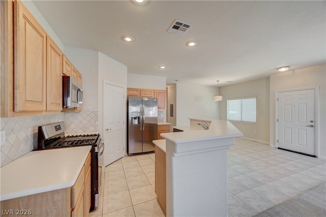 7040 Caribou Ridge Street 103 Las Vegas NV 89149