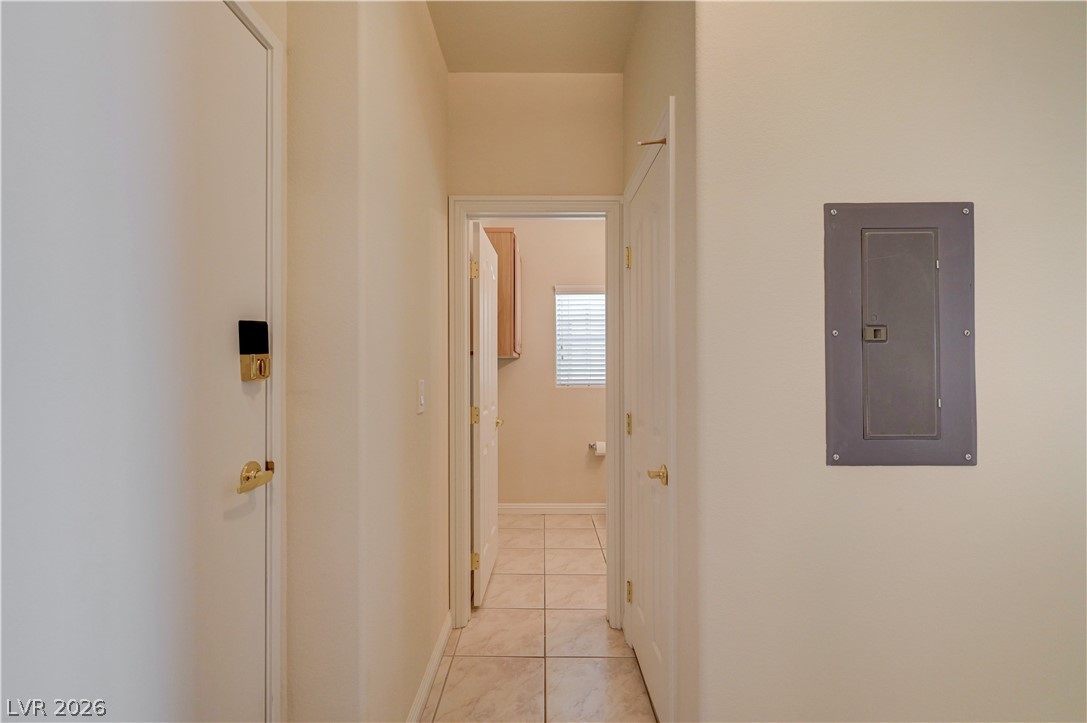 7040 Caribou Ridge Street 103 Las Vegas NV 89149