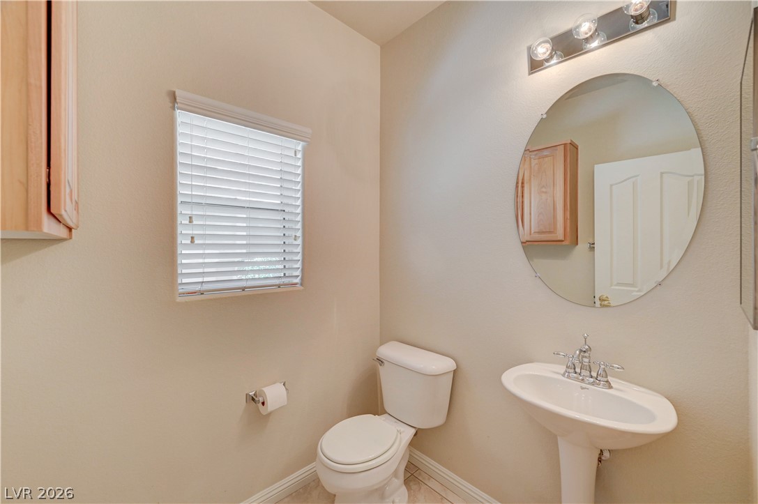 7040 Caribou Ridge Street 103 Las Vegas NV 89149