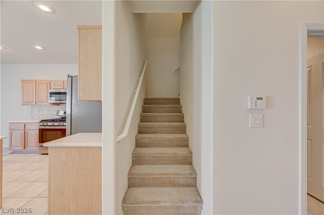 7040 Caribou Ridge Street 103 Las Vegas NV 89149
