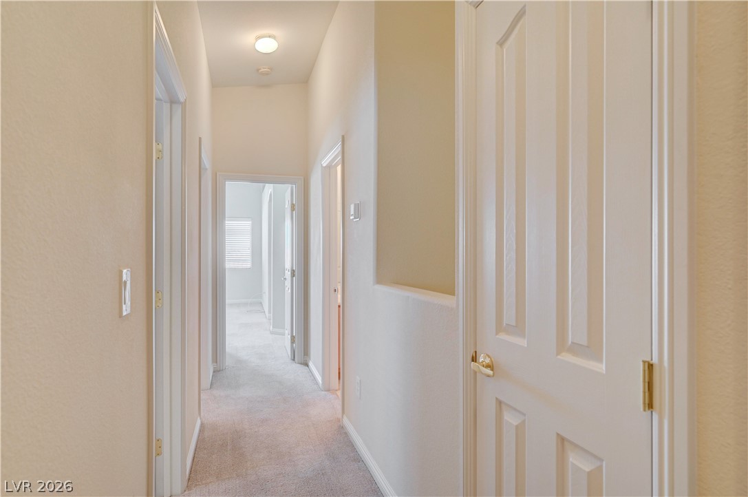 7040 Caribou Ridge Street 103 Las Vegas NV 89149