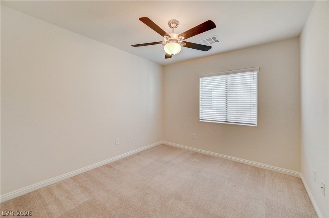 7040 Caribou Ridge Street 103 Las Vegas NV 89149