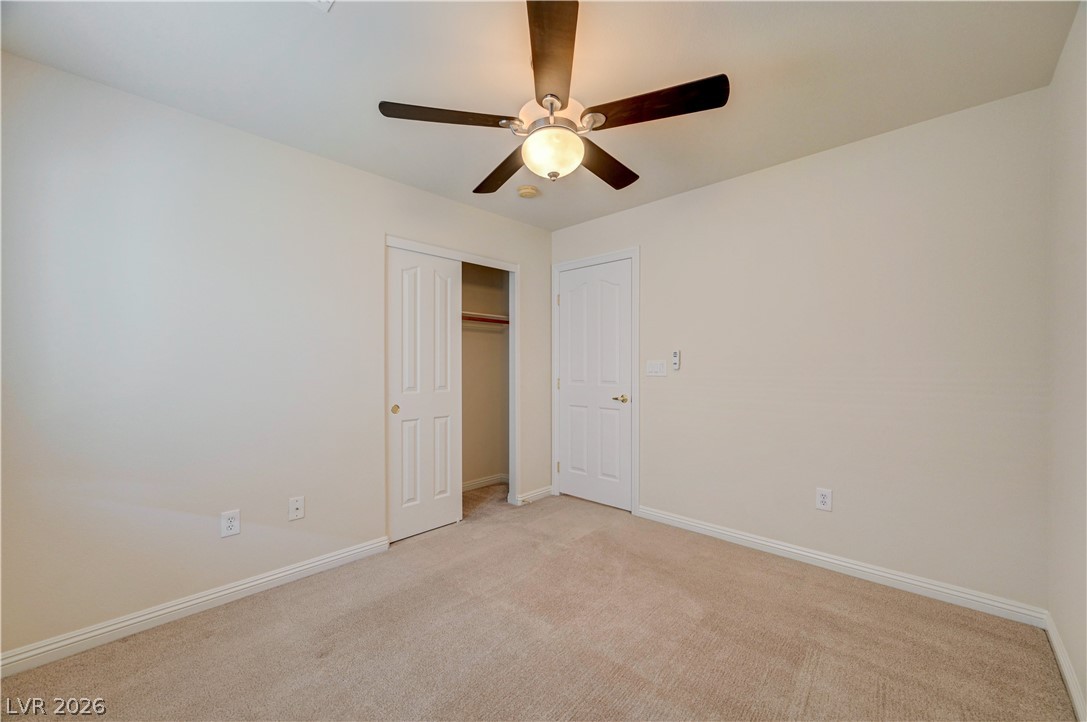 7040 Caribou Ridge Street 103 Las Vegas NV 89149