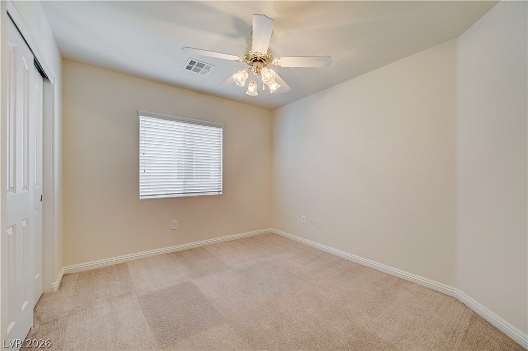 7040 Caribou Ridge Street 103 Las Vegas NV 89149