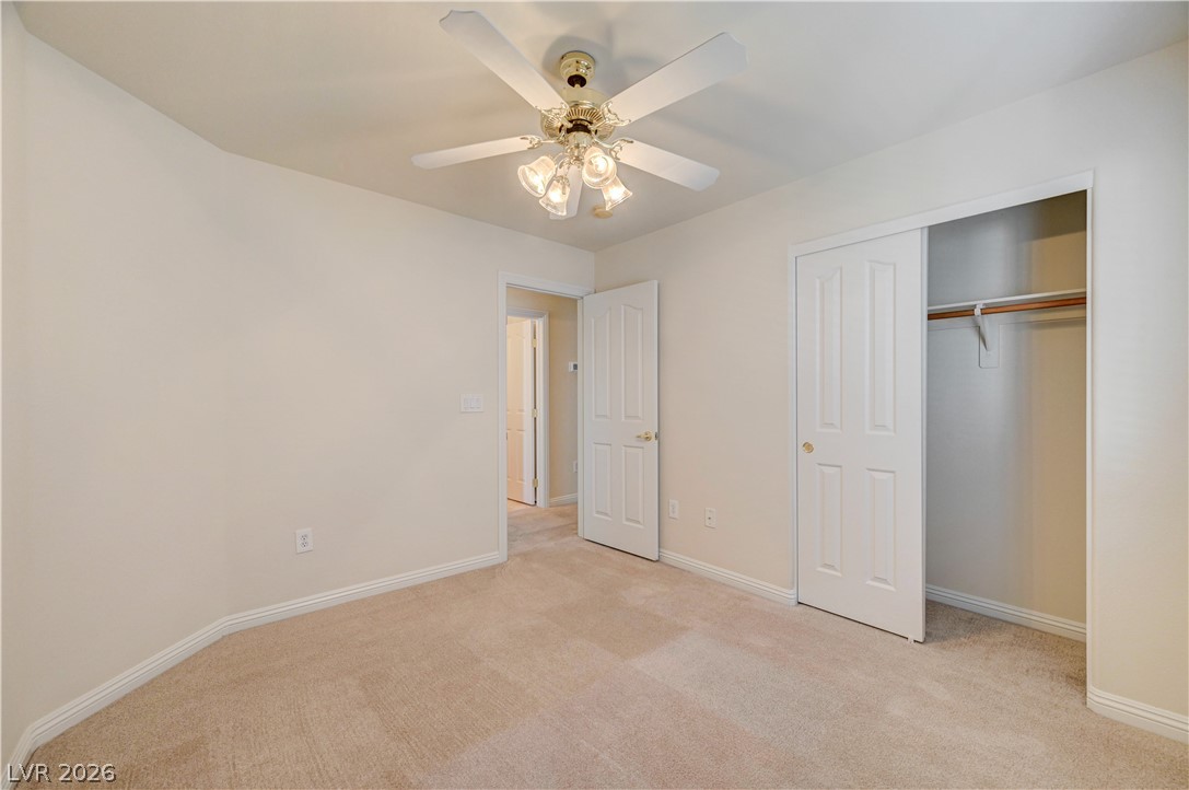 7040 Caribou Ridge Street 103 Las Vegas NV 89149