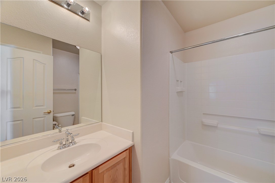 7040 Caribou Ridge Street 103 Las Vegas NV 89149
