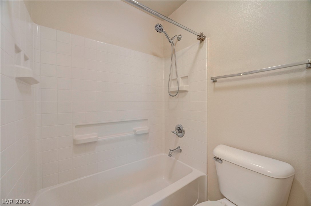 7040 Caribou Ridge Street 103 Las Vegas NV 89149