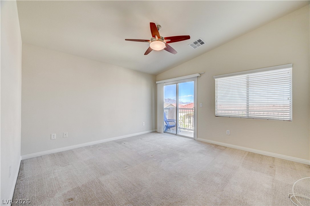 7040 Caribou Ridge Street 103 Las Vegas NV 89149