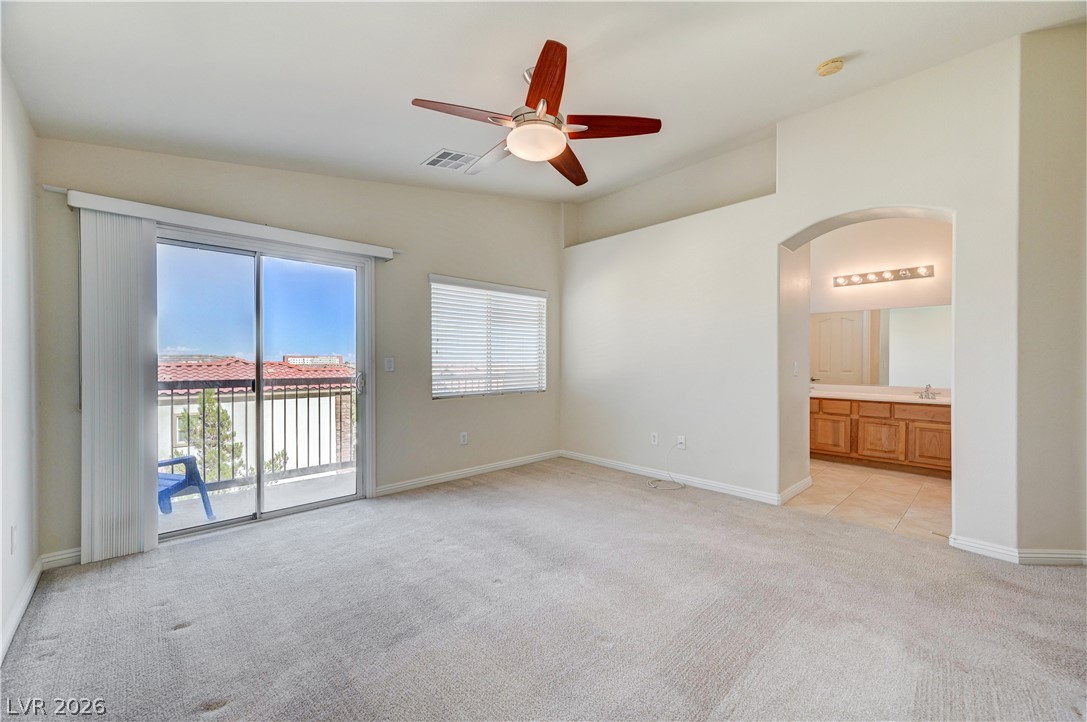 7040 Caribou Ridge Street 103 Las Vegas NV 89149