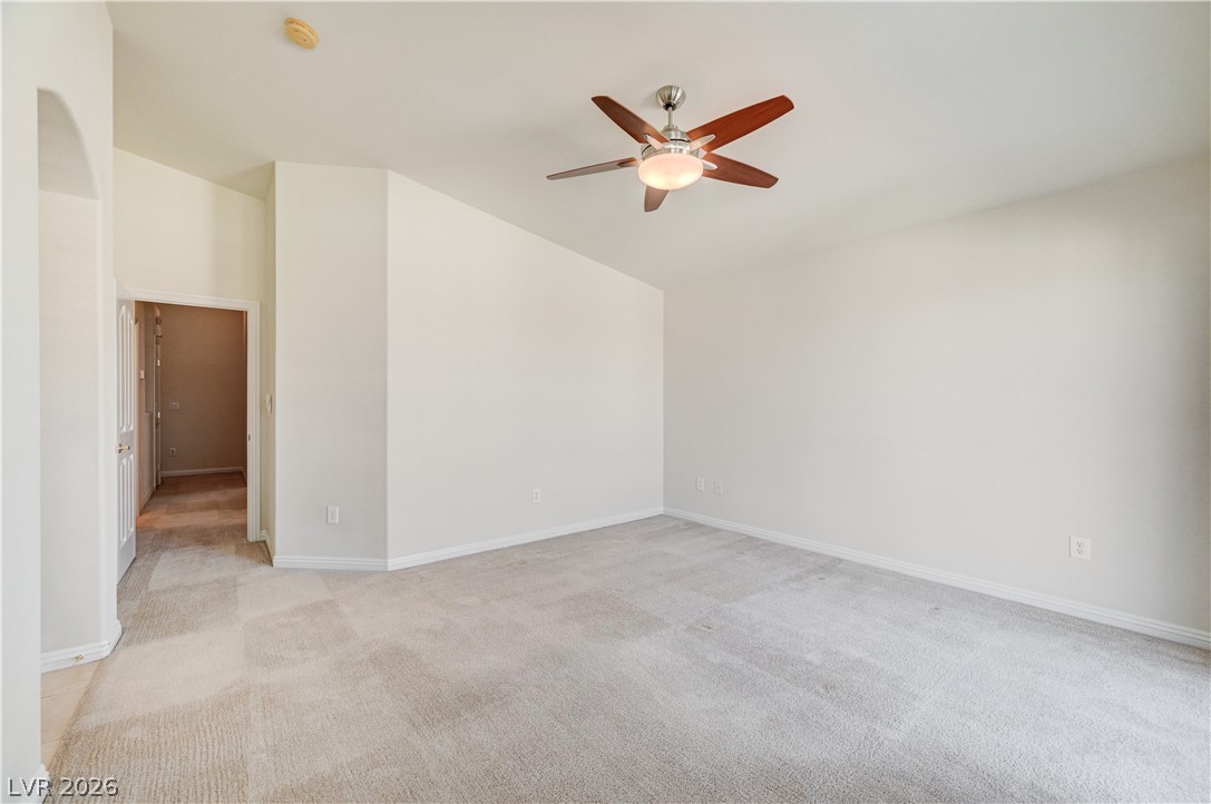 7040 Caribou Ridge Street 103 Las Vegas NV 89149