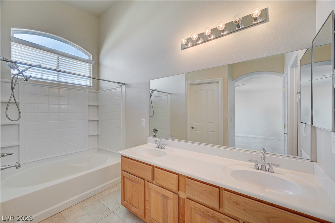 7040 Caribou Ridge Street 103 Las Vegas NV 89149
