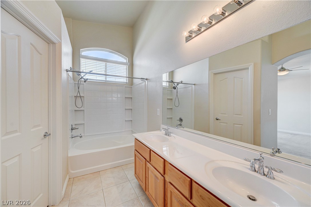 7040 Caribou Ridge Street 103 Las Vegas NV 89149