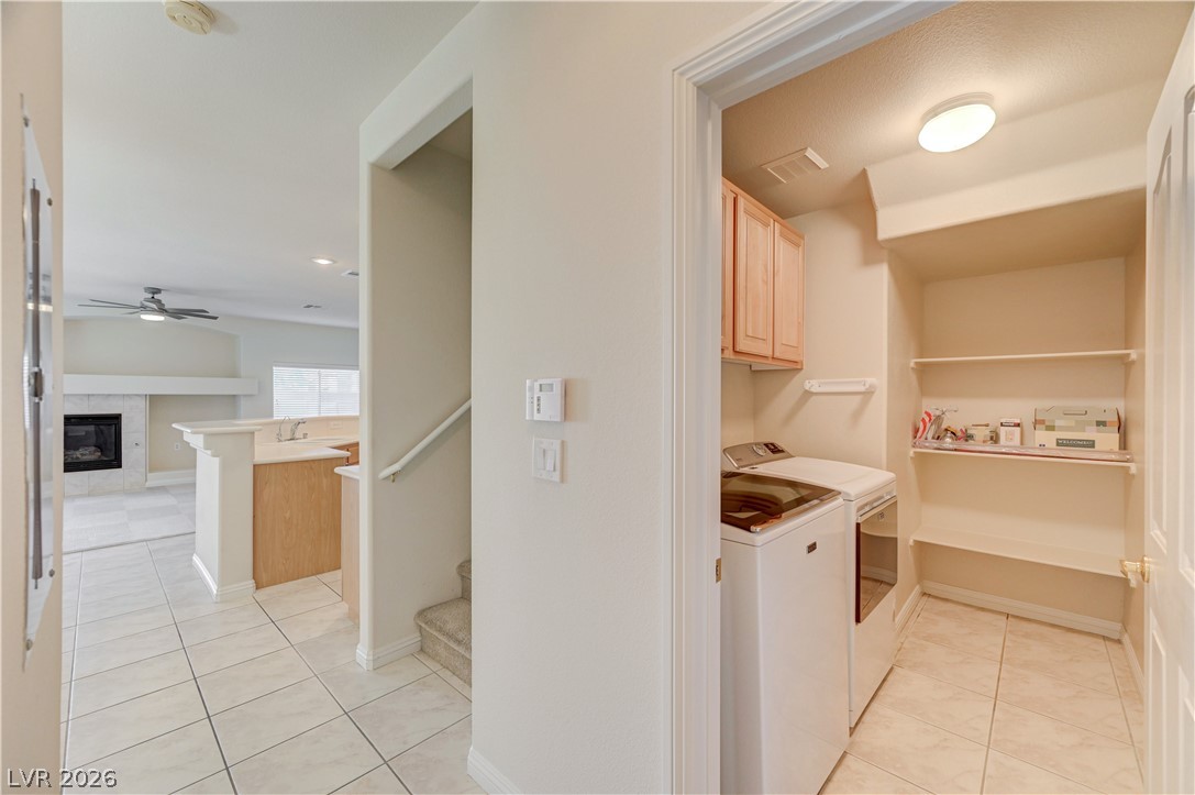 7040 Caribou Ridge Street 103 Las Vegas NV 89149