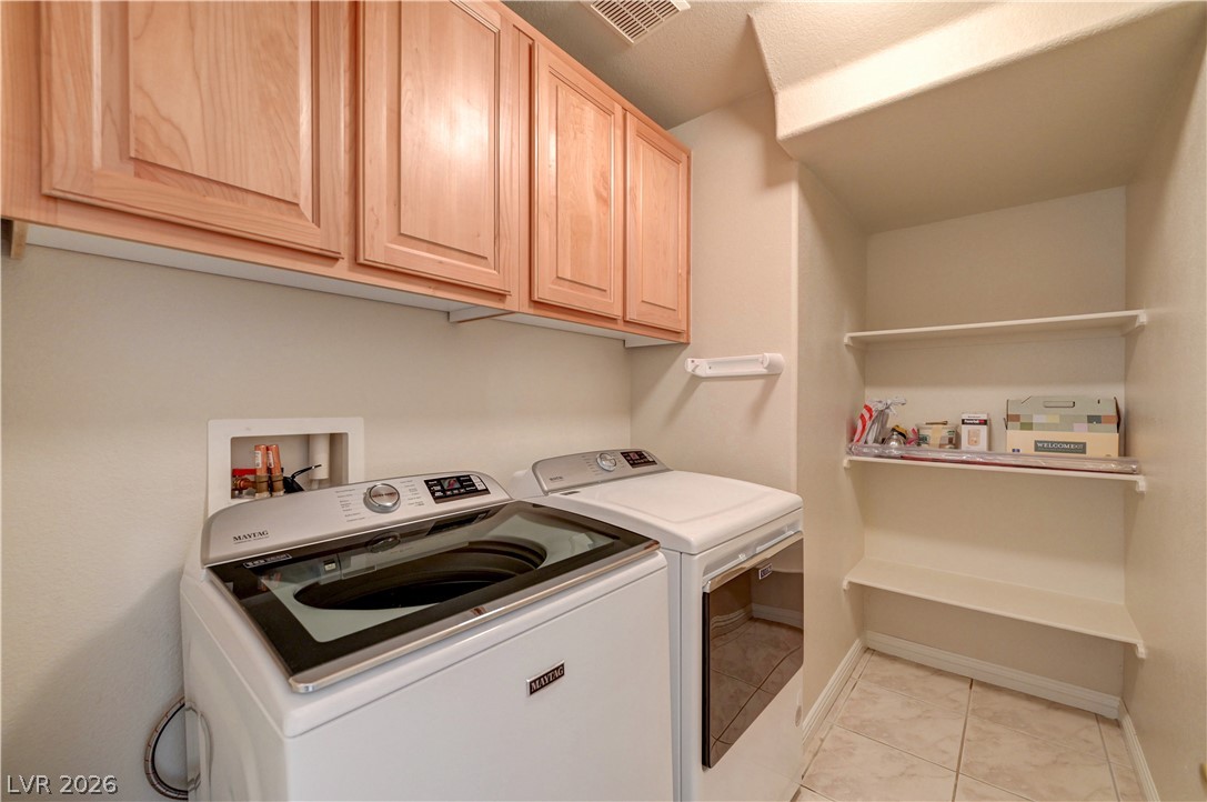 7040 Caribou Ridge Street 103 Las Vegas NV 89149